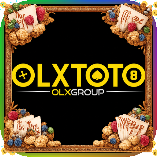 olxtoto — mitra unggulan