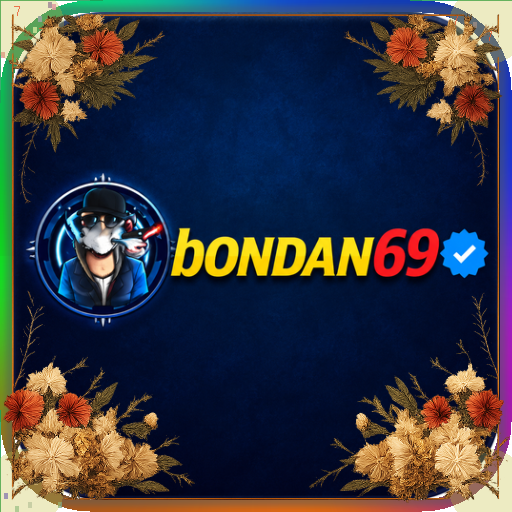 bondan69 — galeri pratinjau - APK Resmi